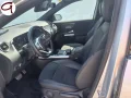 Thumbnail 4 del Mercedes-Benz GLA 250 e 160 kW (218 CV)