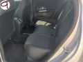 Thumbnail 5 del Mercedes-Benz GLA 250 e 160 kW (218 CV)