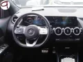 Thumbnail 6 del Mercedes-Benz GLA 250 e 160 kW (218 CV)