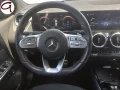 Thumbnail 7 del Mercedes-Benz GLA 250 e 160 kW (218 CV)