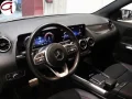 Thumbnail 4 del Mercedes-Benz GLA 250 e 160 kW (218 CV)