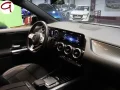 Thumbnail 5 del Mercedes-Benz GLA 250 e 160 kW (218 CV)