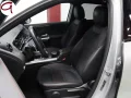 Thumbnail 6 del Mercedes-Benz GLA 250 e 160 kW (218 CV)