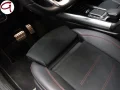 Thumbnail 7 del Mercedes-Benz GLA 250 e 160 kW (218 CV)