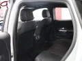 Thumbnail 8 del Mercedes-Benz GLA 250 e 160 kW (218 CV)