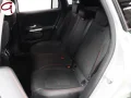 Thumbnail 9 del Mercedes-Benz GLA 250 e 160 kW (218 CV)