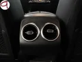 Thumbnail 10 del Mercedes-Benz GLA 250 e 160 kW (218 CV)