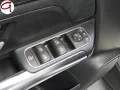Thumbnail 11 del Mercedes-Benz GLA 250 e 160 kW (218 CV)