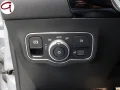 Thumbnail 12 del Mercedes-Benz GLA 250 e 160 kW (218 CV)