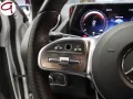 Thumbnail 13 del Mercedes-Benz GLA 250 e 160 kW (218 CV)