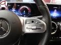 Thumbnail 14 del Mercedes-Benz GLA 250 e 160 kW (218 CV)