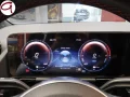 Thumbnail 15 del Mercedes-Benz GLA 250 e 160 kW (218 CV)