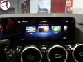 Thumbnail 16 del Mercedes-Benz GLA 250 e 160 kW (218 CV)