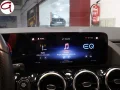 Thumbnail 17 del Mercedes-Benz GLA 250 e 160 kW (218 CV)
