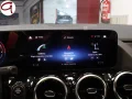 Thumbnail 18 del Mercedes-Benz GLA 250 e 160 kW (218 CV)