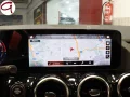 Thumbnail 19 del Mercedes-Benz GLA 250 e 160 kW (218 CV)