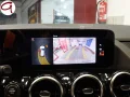 Thumbnail 20 del Mercedes-Benz GLA 250 e 160 kW (218 CV)