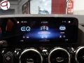 Thumbnail 21 del Mercedes-Benz GLA 250 e 160 kW (218 CV)