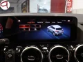 Thumbnail 22 del Mercedes-Benz GLA 250 e 160 kW (218 CV)