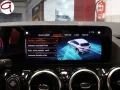 Thumbnail 23 del Mercedes-Benz GLA 250 e 160 kW (218 CV)