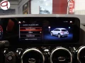 Thumbnail 24 del Mercedes-Benz GLA 250 e 160 kW (218 CV)