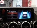 Thumbnail 25 del Mercedes-Benz GLA 250 e 160 kW (218 CV)
