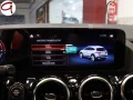 Thumbnail 26 del Mercedes-Benz GLA 250 e 160 kW (218 CV)