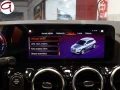 Thumbnail 27 del Mercedes-Benz GLA 250 e 160 kW (218 CV)