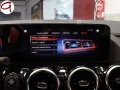 Thumbnail 31 del Mercedes-Benz GLA 250 e 160 kW (218 CV)