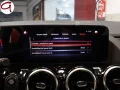 Thumbnail 32 del Mercedes-Benz GLA 250 e 160 kW (218 CV)