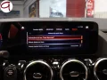 Thumbnail 33 del Mercedes-Benz GLA 250 e 160 kW (218 CV)