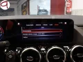 Thumbnail 34 del Mercedes-Benz GLA 250 e 160 kW (218 CV)