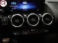 Thumbnail 35 del Mercedes-Benz GLA 250 e 160 kW (218 CV)