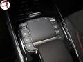 Thumbnail 37 del Mercedes-Benz GLA 250 e 160 kW (218 CV)