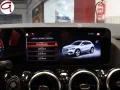 Thumbnail 28 del Mercedes-Benz GLA 250 e 160 kW (218 CV)