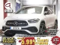 Thumbnail 1 del Mercedes-Benz GLA 250 e 160 kW (218 CV)