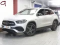 Thumbnail 2 del Mercedes-Benz GLA 250 e 160 kW (218 CV)