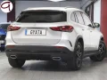 Thumbnail 3 del Mercedes-Benz GLA 250 e 160 kW (218 CV)