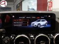 Thumbnail 30 del Mercedes-Benz GLA 250 e 160 kW (218 CV)