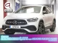 Thumbnail 1 del Mercedes-Benz GLA 250 e 160 kW (218 CV)