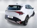 Thumbnail 2 del Kia Sportage 1.6 T-GDi PHEV Tech 4x4 195 kW (265 CV)