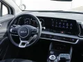 Thumbnail 3 del Kia Sportage 1.6 T-GDi PHEV Tech 4x4 195 kW (265 CV)