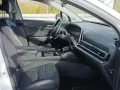 Thumbnail 4 del Kia Sportage 1.6 T-GDi PHEV Tech 4x4 195 kW (265 CV)