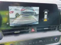 Thumbnail 8 del Kia Sportage 1.6 T-GDi PHEV Tech 4x4 195 kW (265 CV)