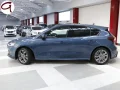 Thumbnail 2 del Ford Focus 1.0 Ecoboost MHEV ST-Line 92 kW (125 CV)