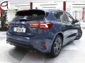 Thumbnail 3 del Ford Focus 1.0 Ecoboost MHEV ST-Line 92 kW (125 CV)