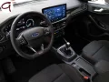 Thumbnail 4 del Ford Focus 1.0 Ecoboost MHEV ST-Line 92 kW (125 CV)
