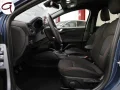 Thumbnail 6 del Ford Focus 1.0 Ecoboost MHEV ST-Line 92 kW (125 CV)