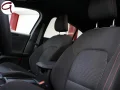 Thumbnail 7 del Ford Focus 1.0 Ecoboost MHEV ST-Line 92 kW (125 CV)
