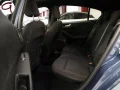Thumbnail 8 del Ford Focus 1.0 Ecoboost MHEV ST-Line 92 kW (125 CV)